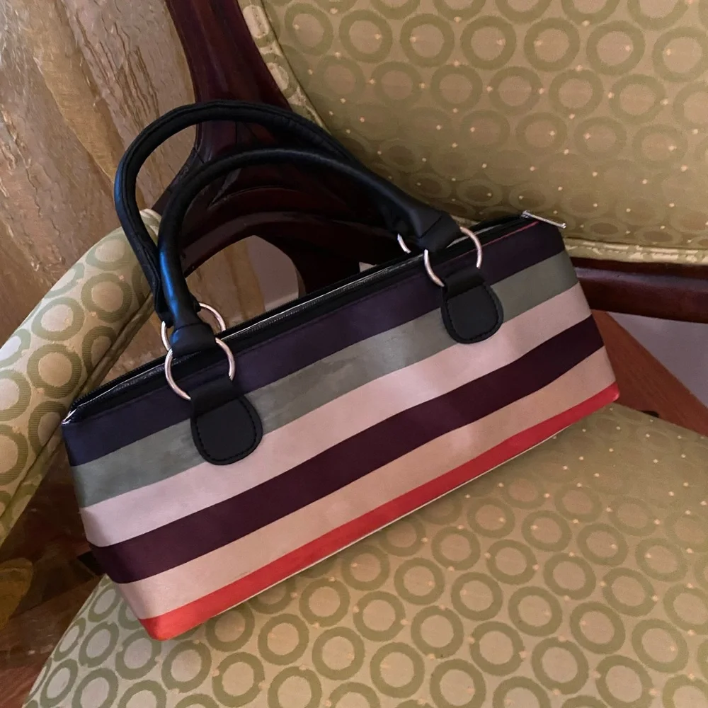 Premiumware wine cooler bag